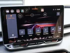 CUPRA Terramar (2025) thumbnail 64