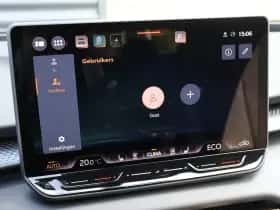 CUPRA Terramar (2025) thumbnail 65