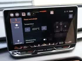 CUPRA Terramar (2025) thumbnail 66
