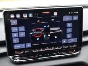 CUPRA Terramar (2025) thumbnail 67