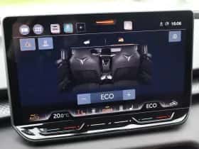 CUPRA Terramar (2025) thumbnail 68