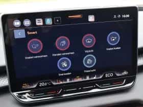 CUPRA Terramar (2025) thumbnail 69