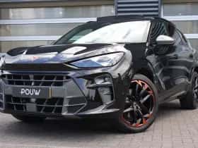 CUPRA Terramar (2025) thumbnail 70