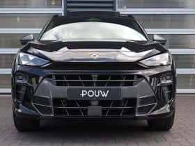 CUPRA Terramar (2025) thumbnail 8