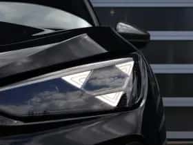 CUPRA Terramar (2025) thumbnail 9