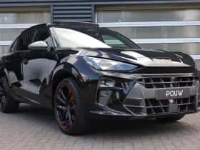 CUPRA Terramar (2025) thumbnail 10