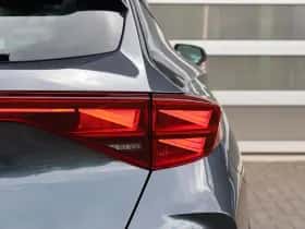 CUPRA Formentor (2025) thumbnail 13