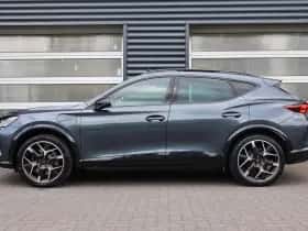 CUPRA Formentor (2025) thumbnail 15