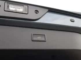 CUPRA Formentor (2025) thumbnail 24