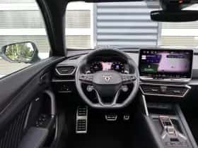 CUPRA Formentor (2025) thumbnail 28