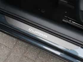 CUPRA Formentor (2025) thumbnail 39