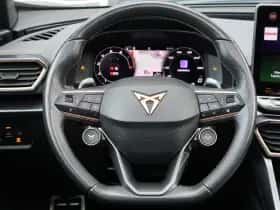 CUPRA Formentor (2025) thumbnail 44