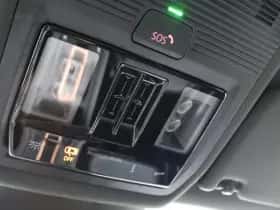 CUPRA Formentor (2025) thumbnail 47