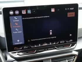 CUPRA Formentor (2025) thumbnail 53