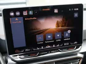 CUPRA Formentor (2025) thumbnail 60