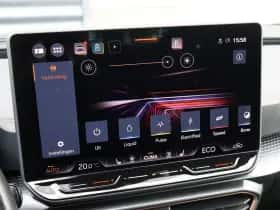 CUPRA Formentor (2025) thumbnail 61