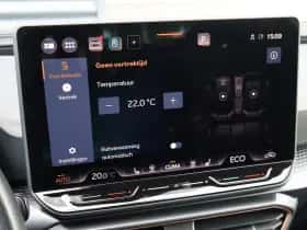 CUPRA Formentor (2025) thumbnail 63