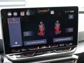 CUPRA Formentor (2025) thumbnail 64