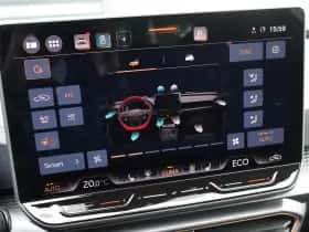 CUPRA Formentor (2025) thumbnail 65