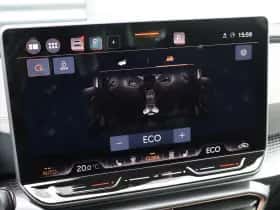 CUPRA Formentor (2025) thumbnail 66