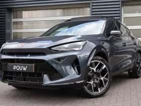 CUPRA Formentor (2025) thumbnail 68