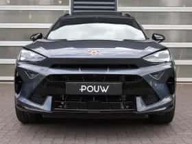 CUPRA Formentor (2025) thumbnail 8