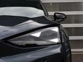 CUPRA Formentor (2025) thumbnail 9