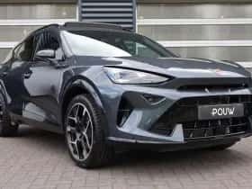CUPRA Formentor (2025) thumbnail 10