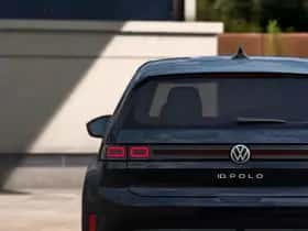 Volkswagen ID. Polo (2026) thumbnail 12