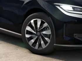 Volkswagen ID. Polo (2026) thumbnail 11