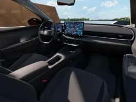 Volkswagen ID. Polo (2026) thumbnail 13
