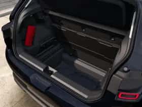Volkswagen ID. Polo (2026) thumbnail 14