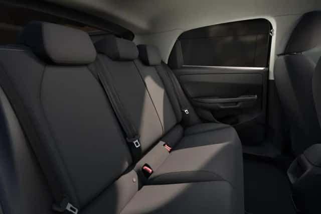 Volkswagen ID. Polo (2026) thumbnail 6