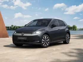 Volkswagen ID. Polo (2026) thumbnail 16