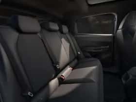 Volkswagen ID. Polo (2026) thumbnail 6