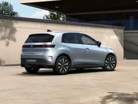 Volkswagen ID. Polo (2026) thumbnail 3