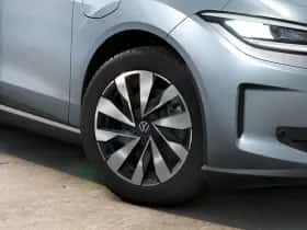 Volkswagen ID. Polo (2026) thumbnail 10