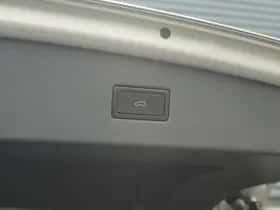 Volkswagen Tiguan (2019) thumbnail 20