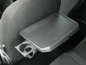 Volkswagen Tiguan (2019) thumbnail 21