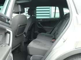 Volkswagen Tiguan (2019) thumbnail 22