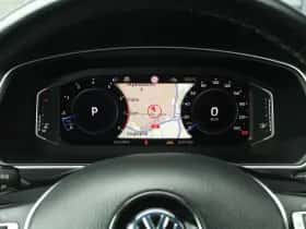 Volkswagen Tiguan (2019) thumbnail 25
