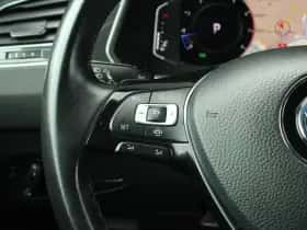 Volkswagen Tiguan (2019) thumbnail 26