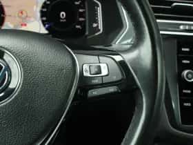 Volkswagen Tiguan (2019) thumbnail 27