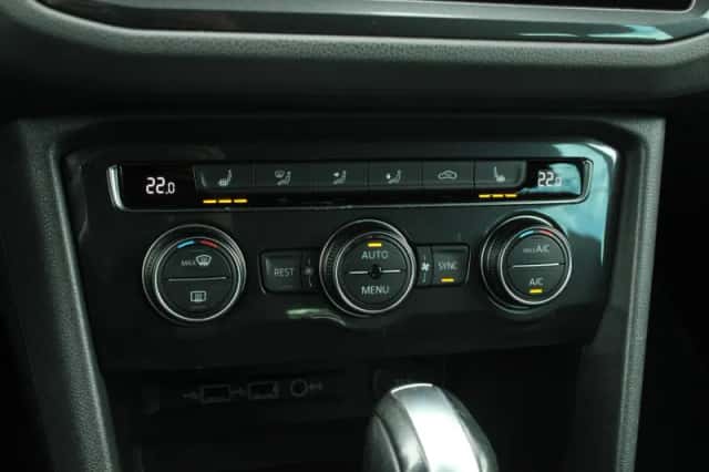 Volkswagen Tiguan (2019) thumbnail 31