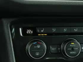 Volkswagen Tiguan (2019) thumbnail 32