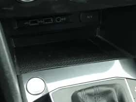 Volkswagen Tiguan (2019) thumbnail 33