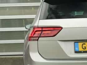 Volkswagen Tiguan (2019) thumbnail 37