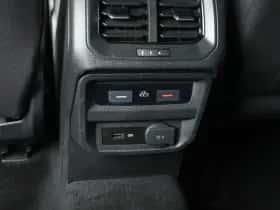 Volkswagen Tiguan (2019) thumbnail 41