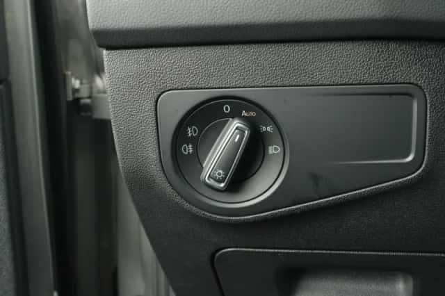 Volkswagen Tiguan (2019) thumbnail 46