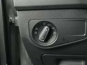 Volkswagen Tiguan (2019) thumbnail 46